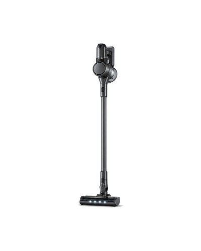 Aspirateur balai sans fil